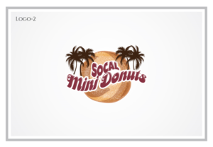 Diseño de Logo por SK Creation para este proyecto | Diseño: #11090576