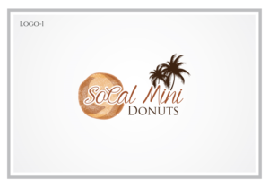 Diseño de Logo por SK Creation para este proyecto | Diseño: #11090577