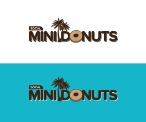 Logo-Design von Mohd00 für dieses Projekt | Design: #11083645