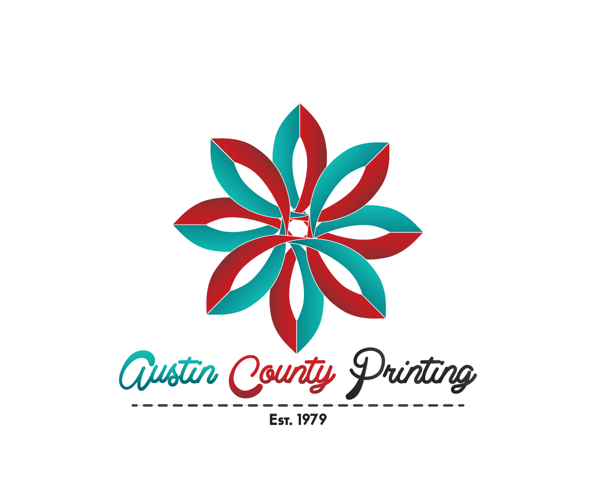 Graphic Design by Russ for this project | Design #2290961