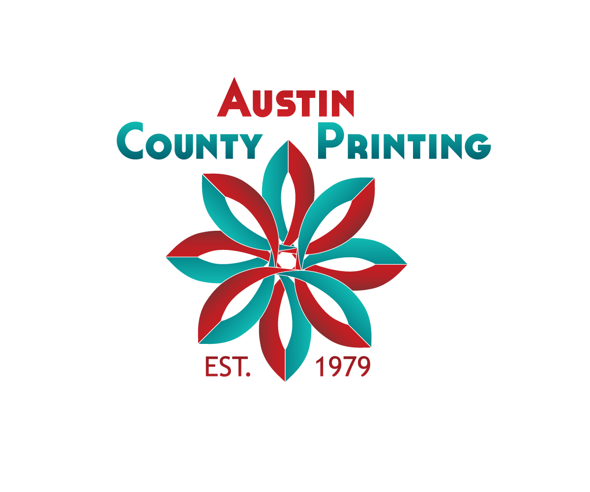 Graphic Design by Russ for this project | Design #2313877