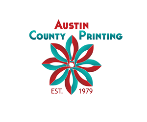 Graphic Design by Russ for this project | Design: #2313877