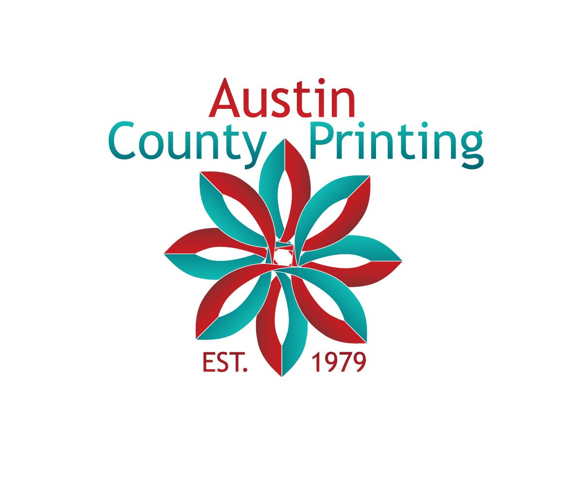 Graphic Design by Russ for this project | Design: #2318635