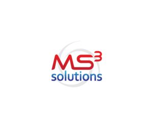 Logo Design by Design_Drafts for MS3 Solutions | Design: #11123233