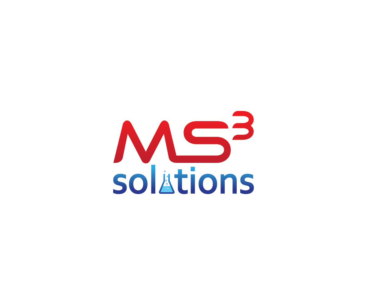 Design de Logo par Design_Drafts pour MS3 Solutions | Design #11130790