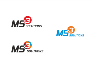 Logo Design by harryshout