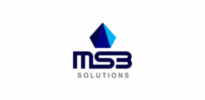 Logo Design by pa2pat for MS3 Solutions | Design #11069727