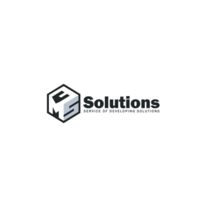 Logo Design by Logoregion for MS3 Solutions | Design: #11117001