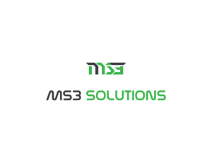 Logo Design by Click Designer