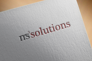 Logo Design by CreArt for MS3 Solutions | Design: #11070374