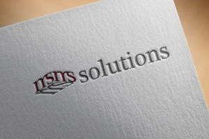 Logo Design by CreArt for MS3 Solutions | Design: #11070920