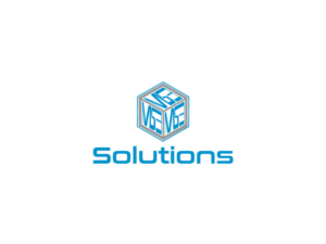 Logo Design by MD Alamgir Hussain for MS3 Solutions | Design: #11079029