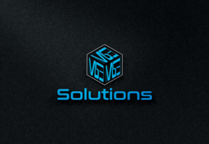 Logo-Design von MD Alamgir Hussain für MS3 Solutions | Design: #11079030