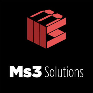 Logo Design by MantabJess