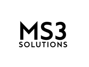 Logo Design by a-z design