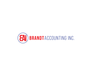 Logo Design by KabhTech Studio