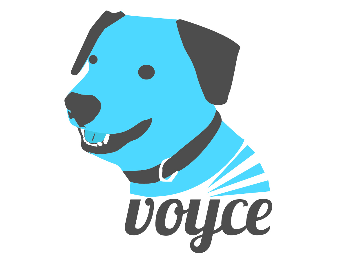 Diseño Gráfico por Icezickle para este proyecto | Diseño #2324042