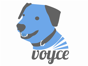 Graphic Design by Icezickle