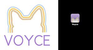 Graphic Design by Kim Debling