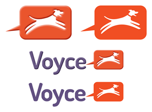 Graphic Design by Innerworld Designs ltd.