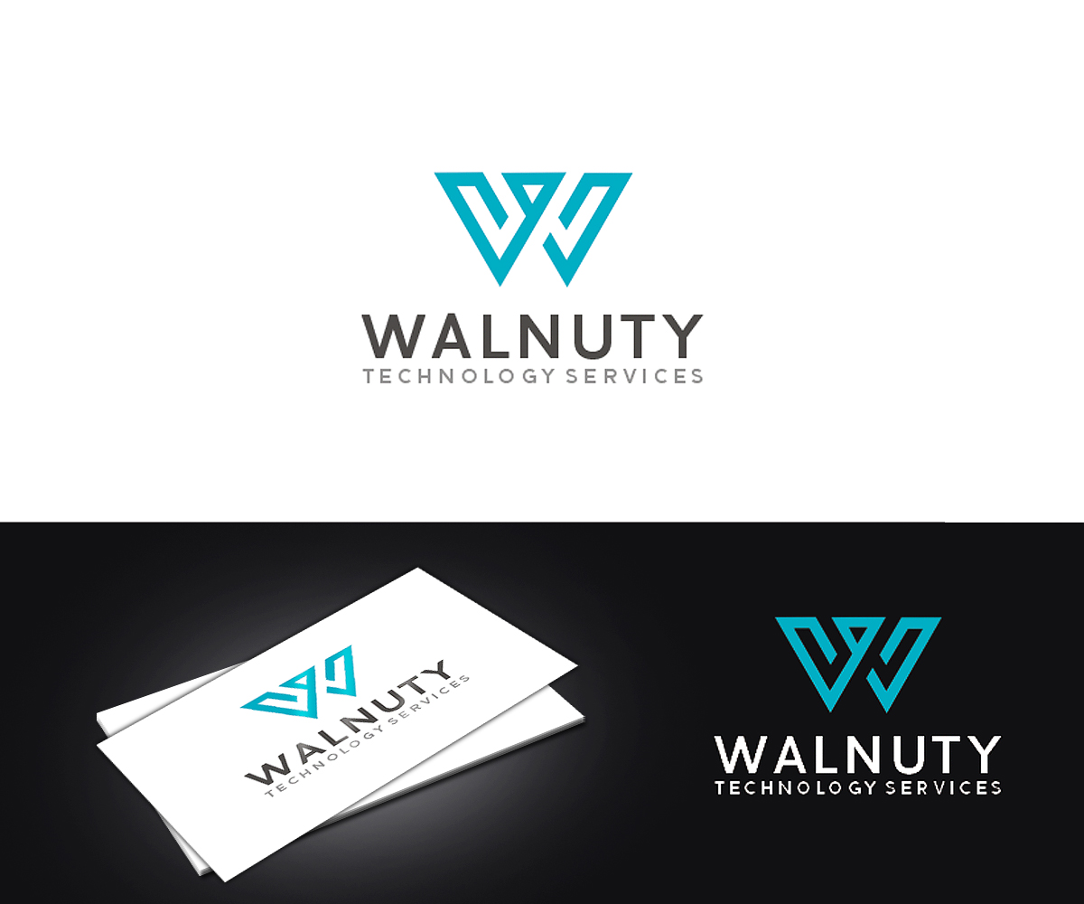 Diseño de Logo por Vishak vasu para este proyecto | Diseño #11116493