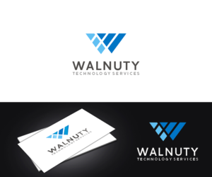 Logo Design by Vishak vasu for this project | Design: #11116537