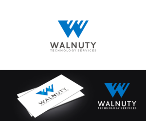 Logo Design by Vishak vasu for this project | Design: #11116620