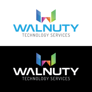 Logo Design by 7528 for this project | Design: #11098848