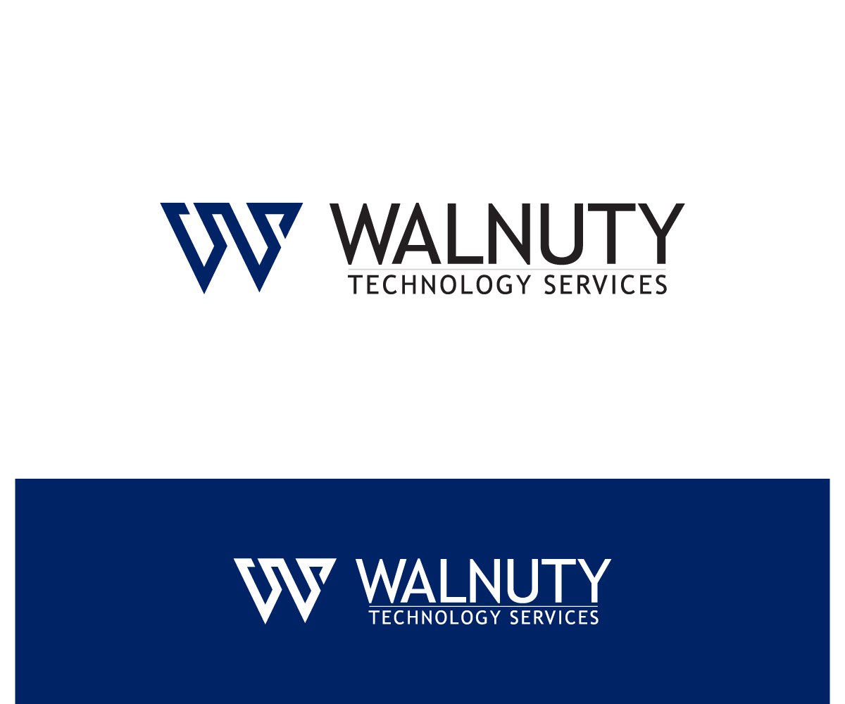 Logo Design by SUDHEESH KV for this project | Design #11071889