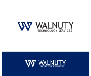 Logo Design by SUDHEESH KV for this project | Design: #11071889