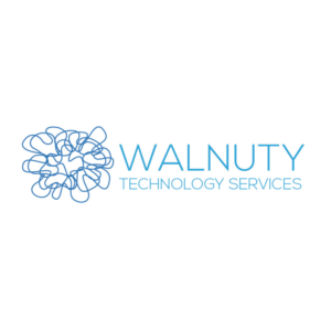 Logo Design by Design Possibilities for this project | Design: #11093062