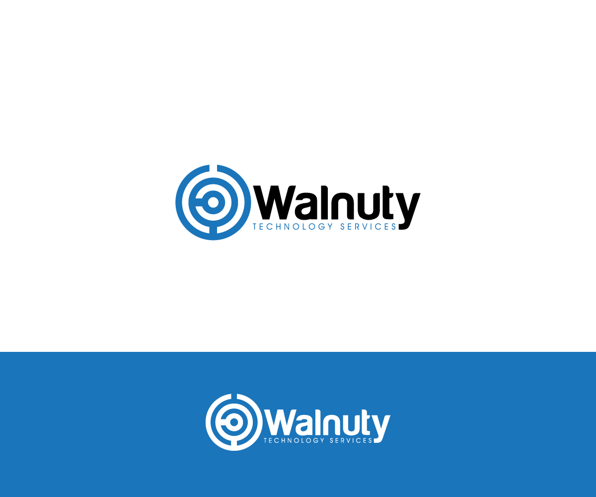 Logo Design by arcoalex for this project | Design #11087831