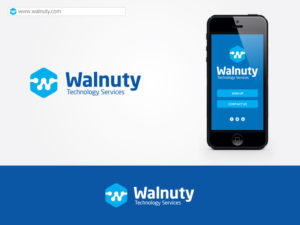 Logo Design by airborne for this project | Design: #11076565