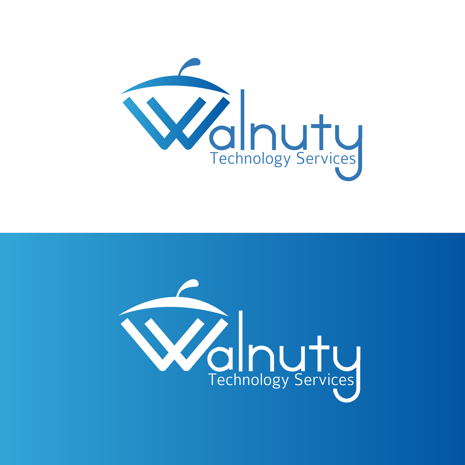 Logo Design by wdishan fernando for this project | Design #11077280