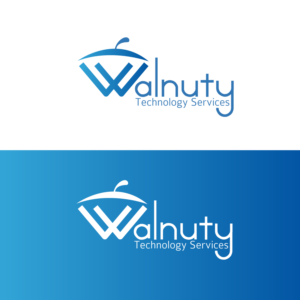 Logo Design by wdishan fernando for this project | Design #11077280