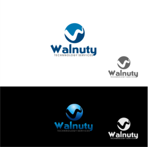 Logo Design by RanieGraphics