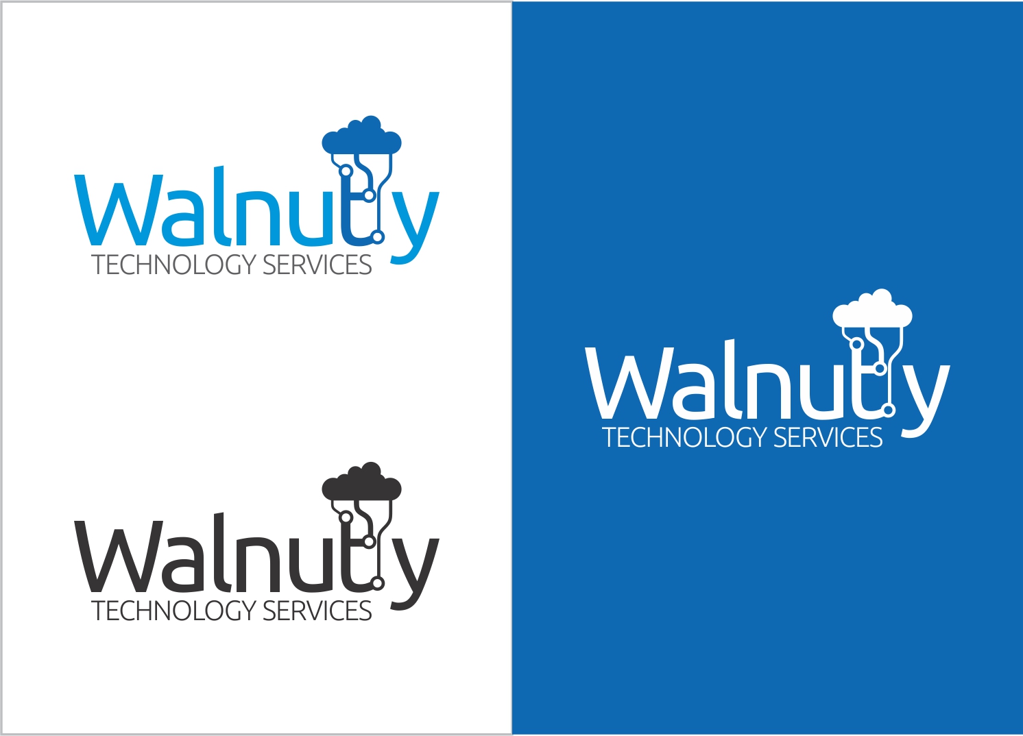 Logo Design by DG for this project | Design #11088544