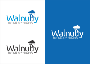 Logo Design by DG for this project | Design: #11088544