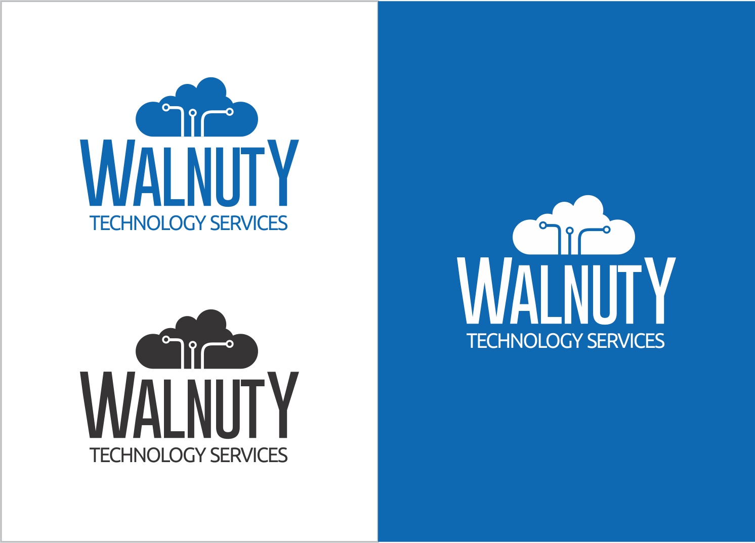 Logo Design by DG for this project | Design #11088545