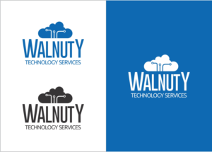 Logo Design by DG for this project | Design: #11088545