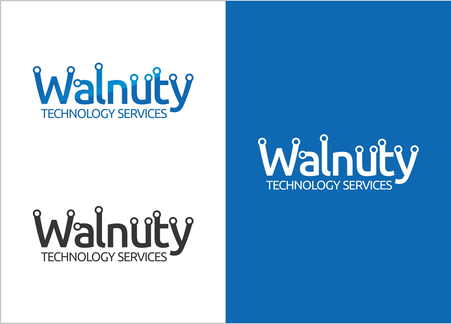 Logo Design by DG for this project | Design #11088546