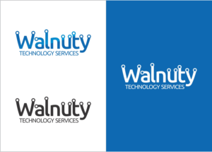 Logo Design by DG for this project | Design: #11088546