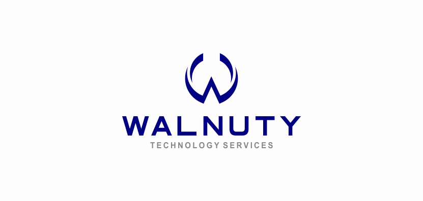 Logo Design by pa2pat for this project | Design #11069702
