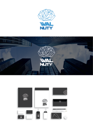 Logo Design by Vinh Nguyen 2 for this project | Design: #11072836