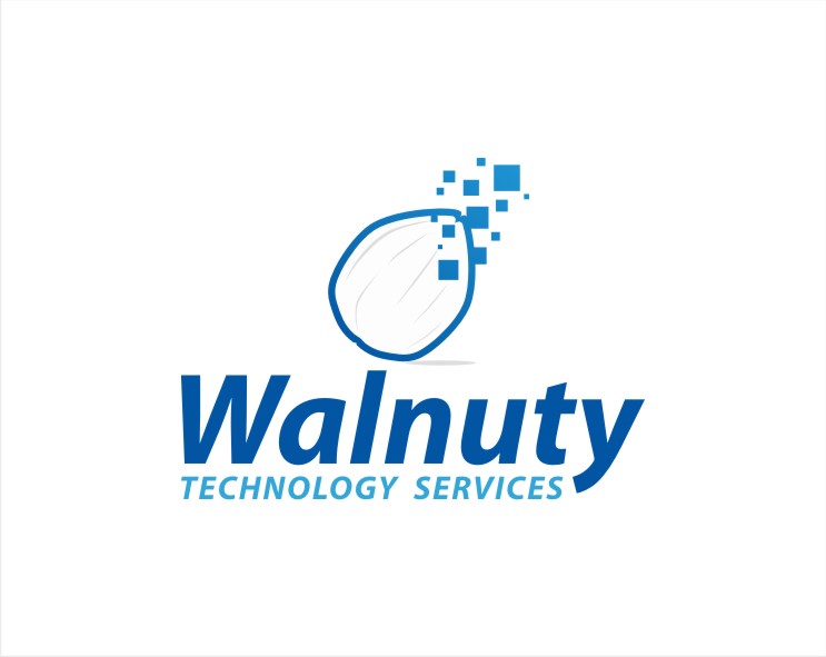 Logo Design by creative.bugs for this project | Design #11087943