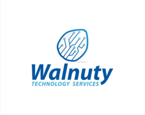 Logo Design by creative.bugs for this project | Design: #11087944