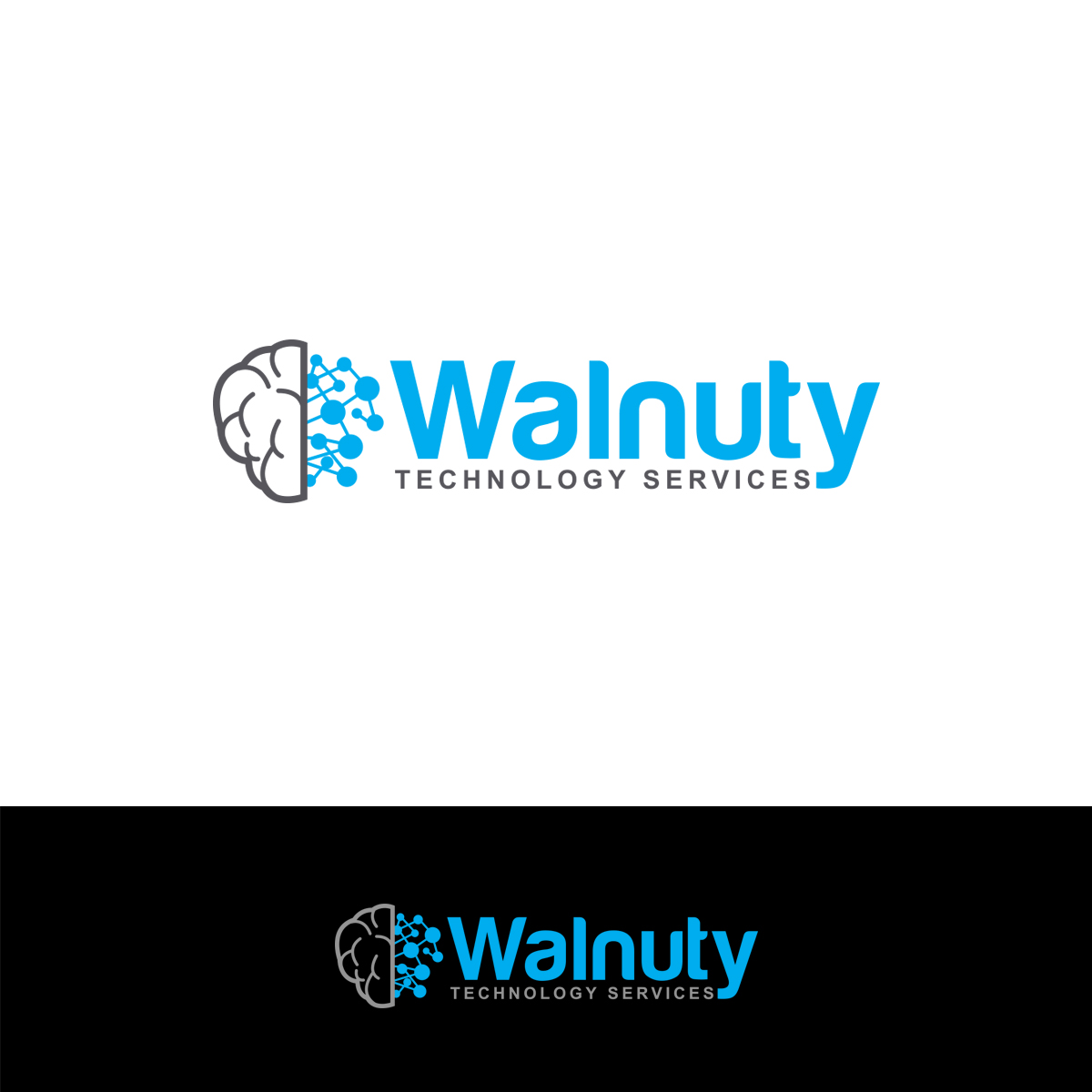 Logo Design by graphicancers for this project | Design: #11118507
