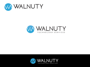 Logo Design by Atec for this project | Design: #11073655