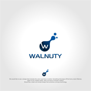 Logo Design by ecorokerz for this project | Design #11075657