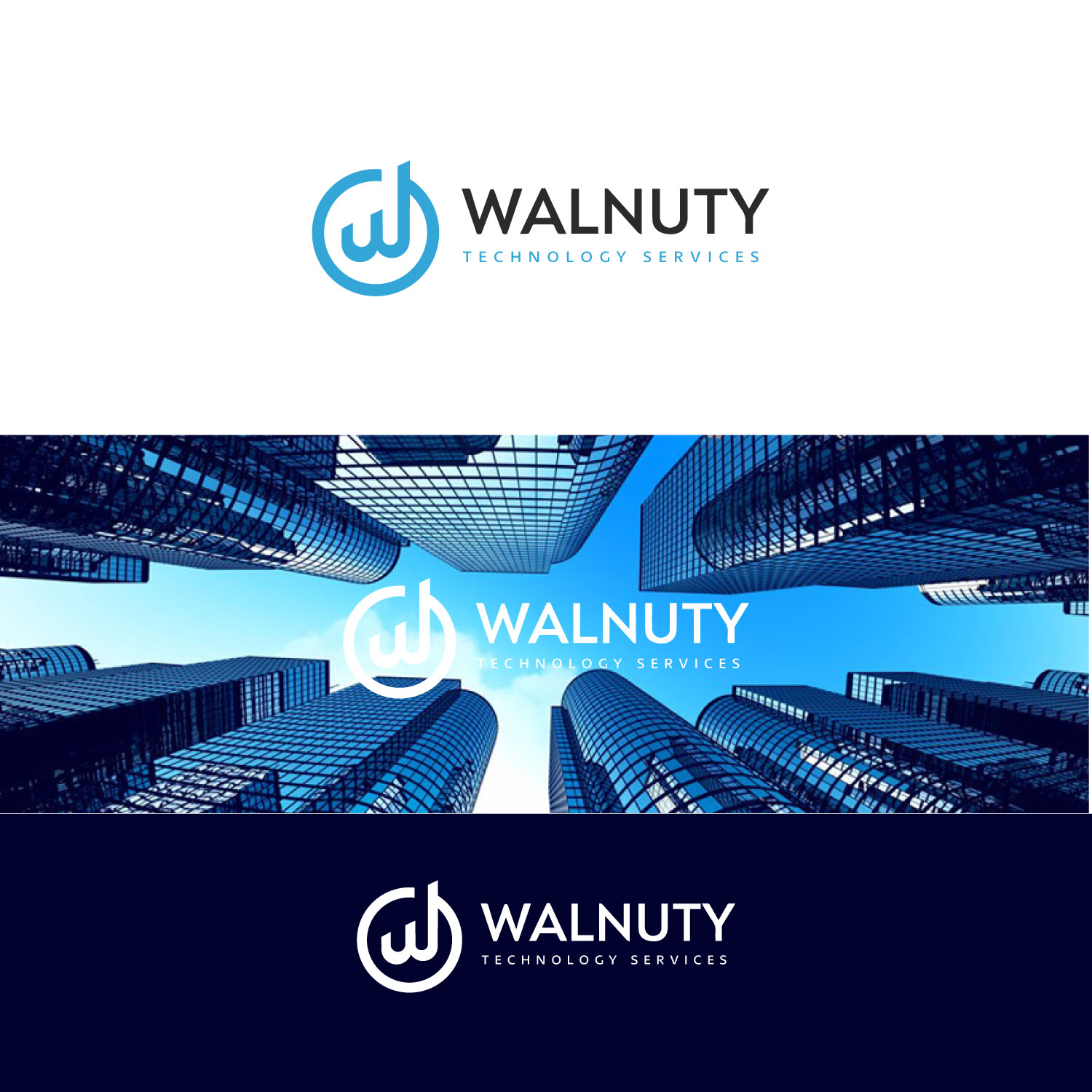 Logo Design by Siltan for this project | Design #11096358